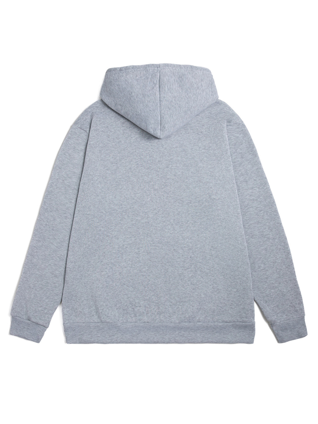 Men'S Black BOSTON EST 1997 Hoodie- Loose Fit Casual Pullover with Front Pocket, Machine Washable Autumn Winter Street Style Comfortable Hoodie